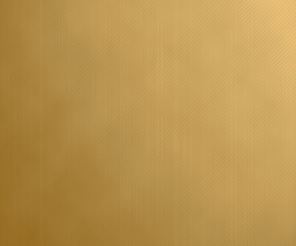 Синие полосы обои