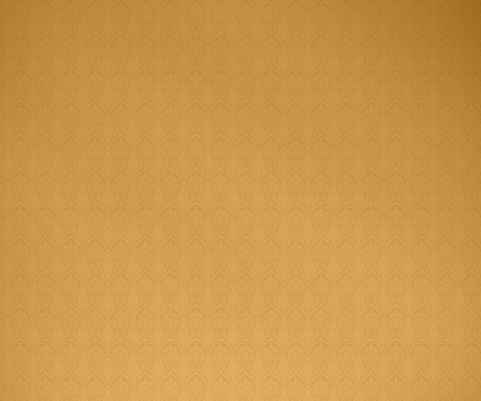 Серые узоры обои