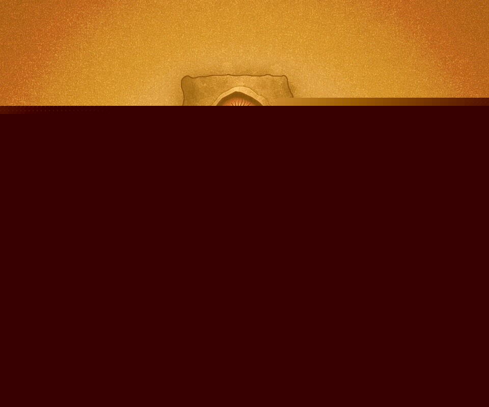 Нарисованный светофор обои