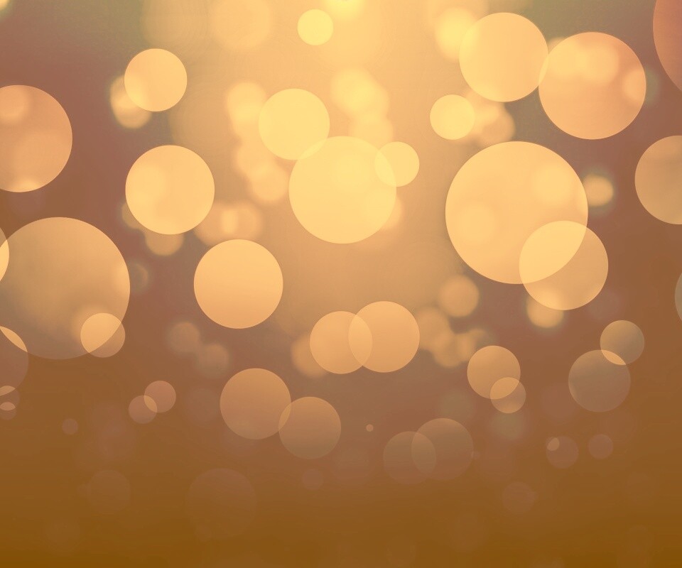 Радужные пятна обои