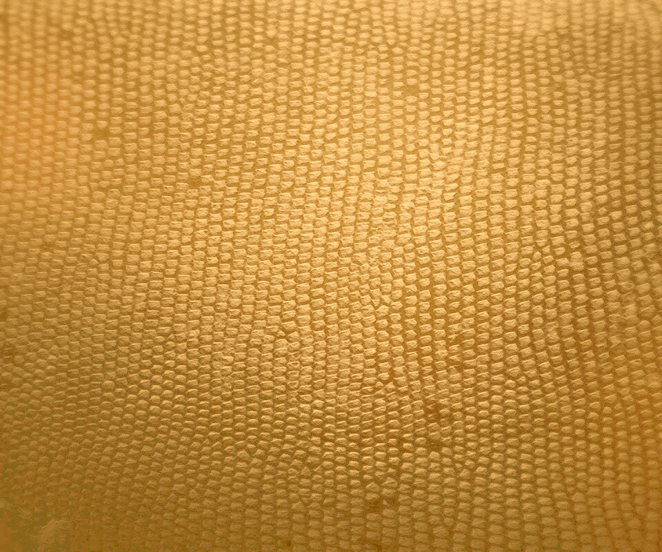 Чешуйчатые обои обои