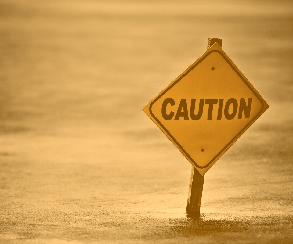 Внимание! обои