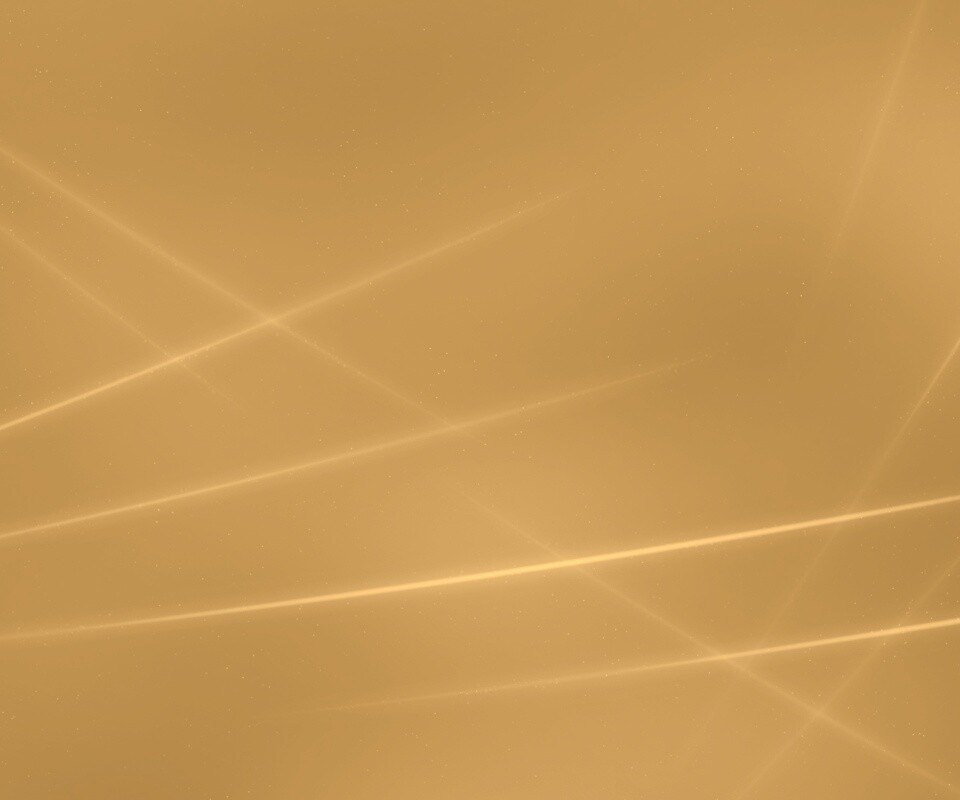 Лучи синего цвета обои