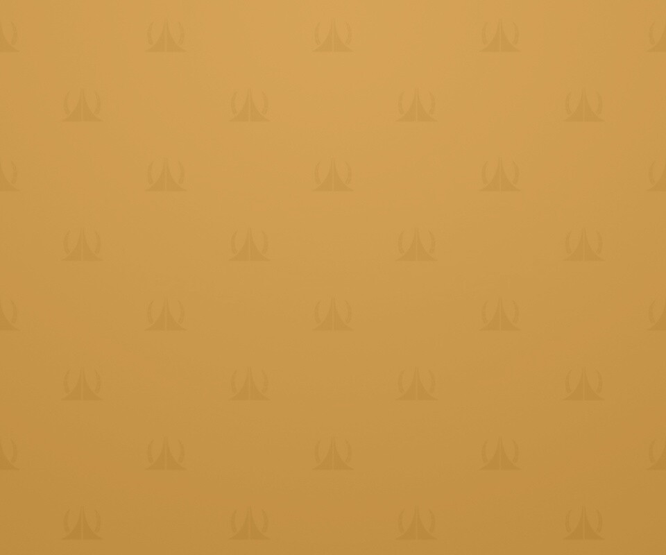 Серый узор обои