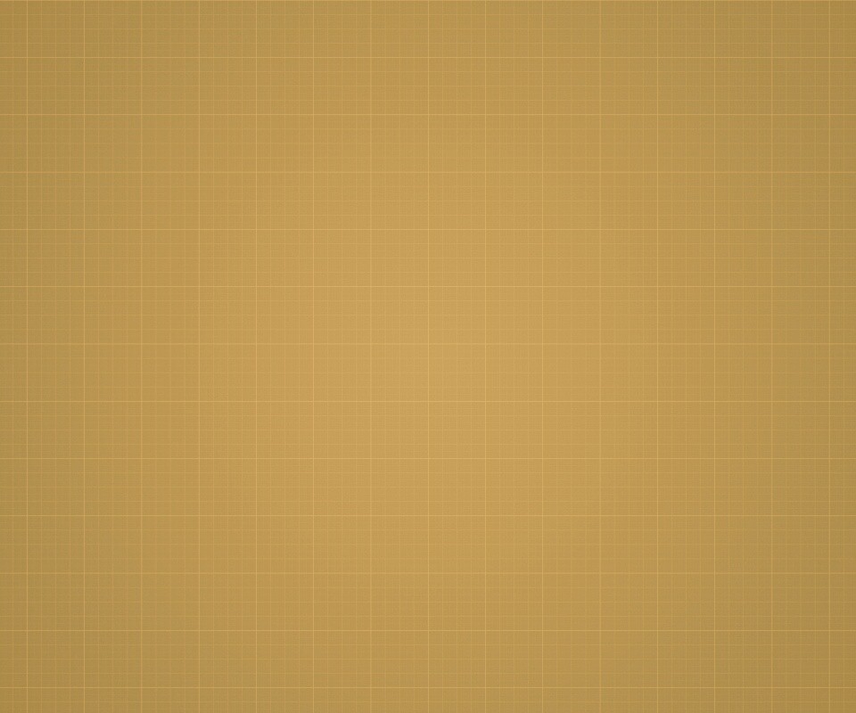 Текстура милимитровки обои