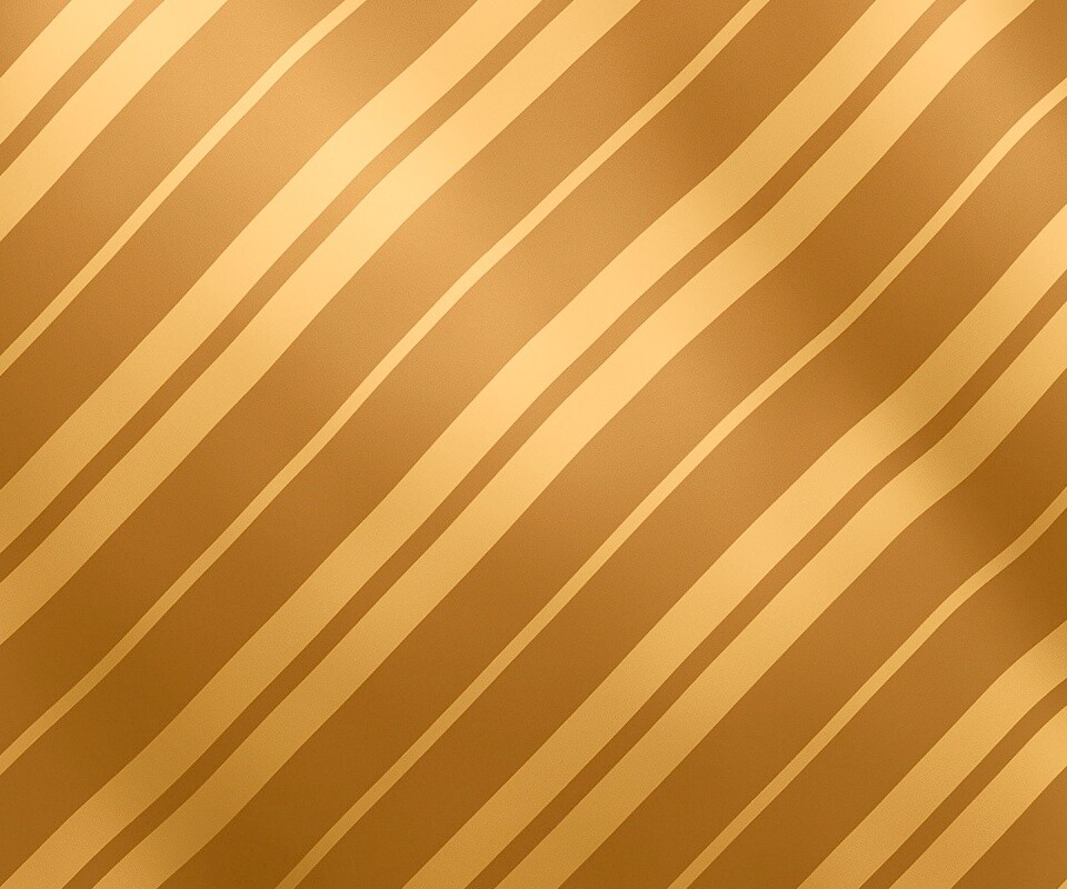 Цвета Гриффиндора обои