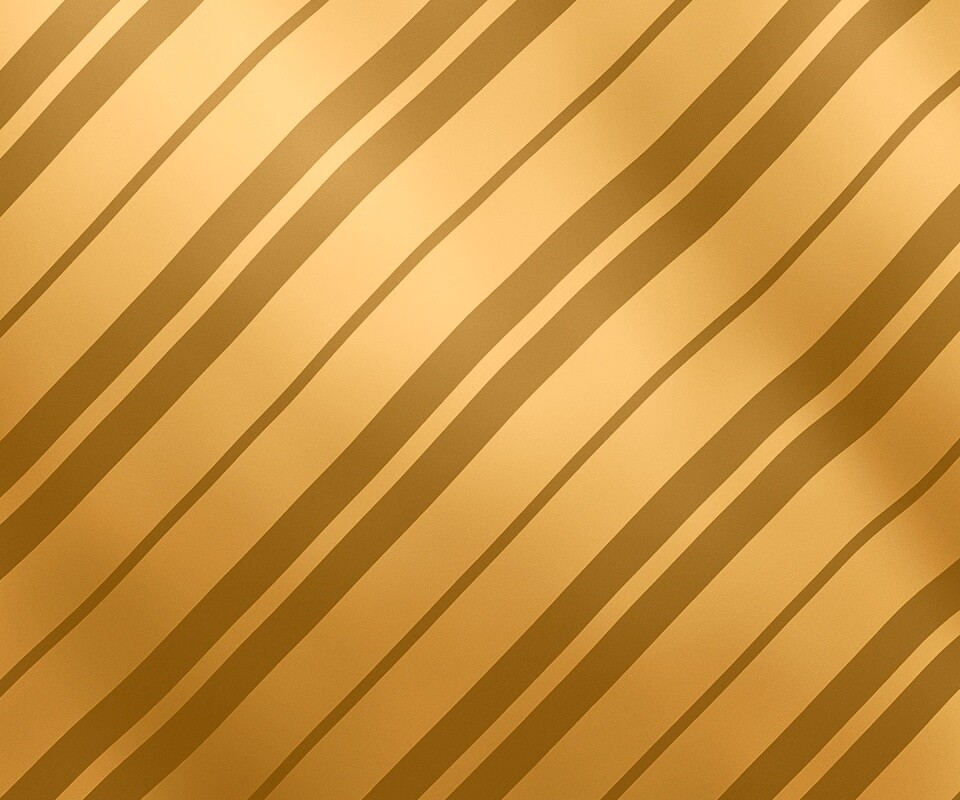 Цвета Пуффендуя обои