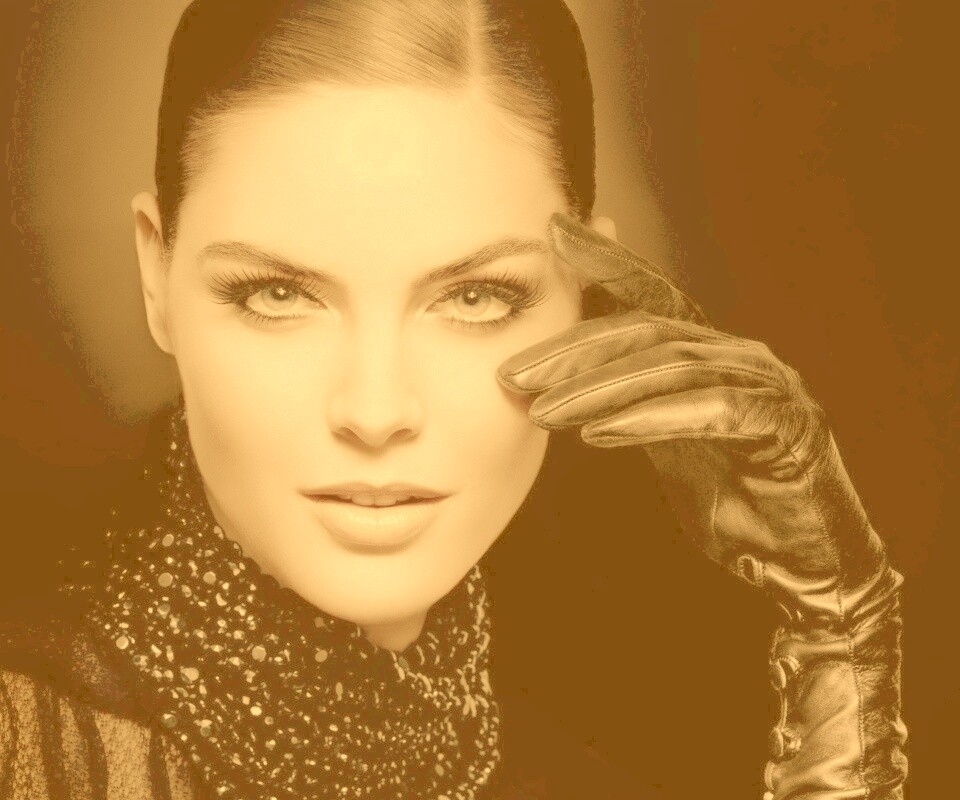 Эстетичный FacePalm обои