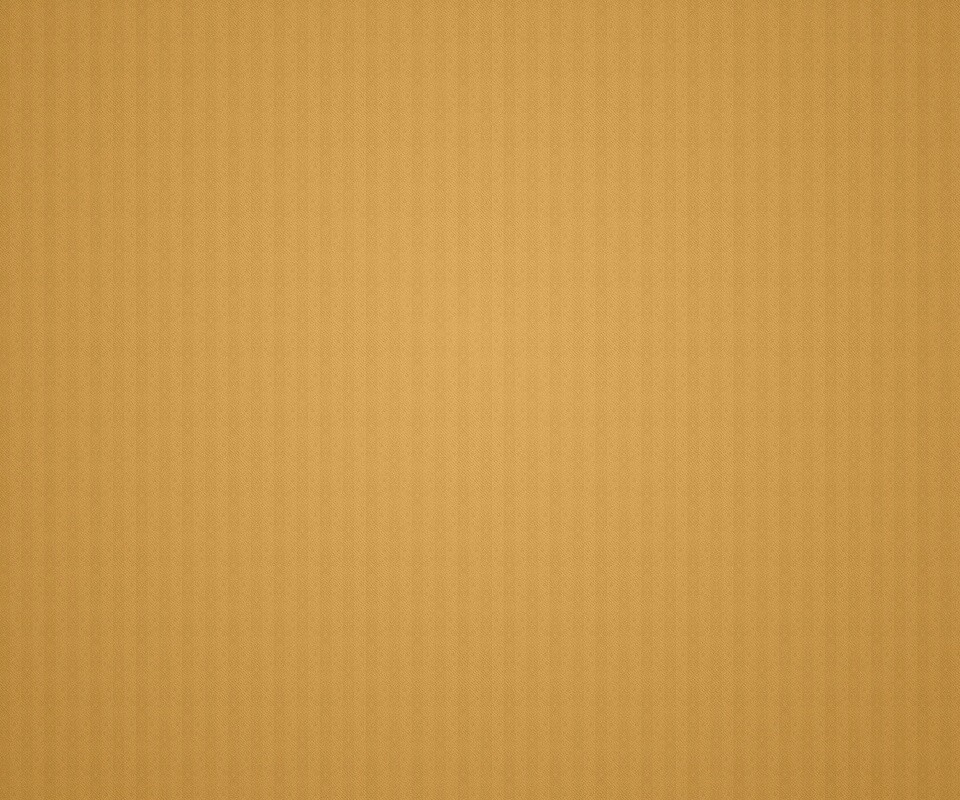 Серая ткань обои