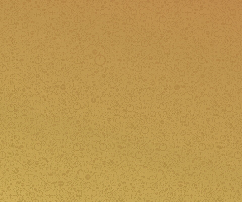 Разные символы обои