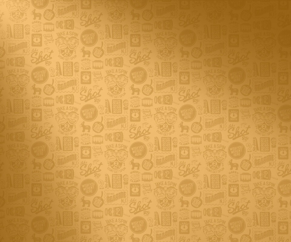 Креативный фон обои