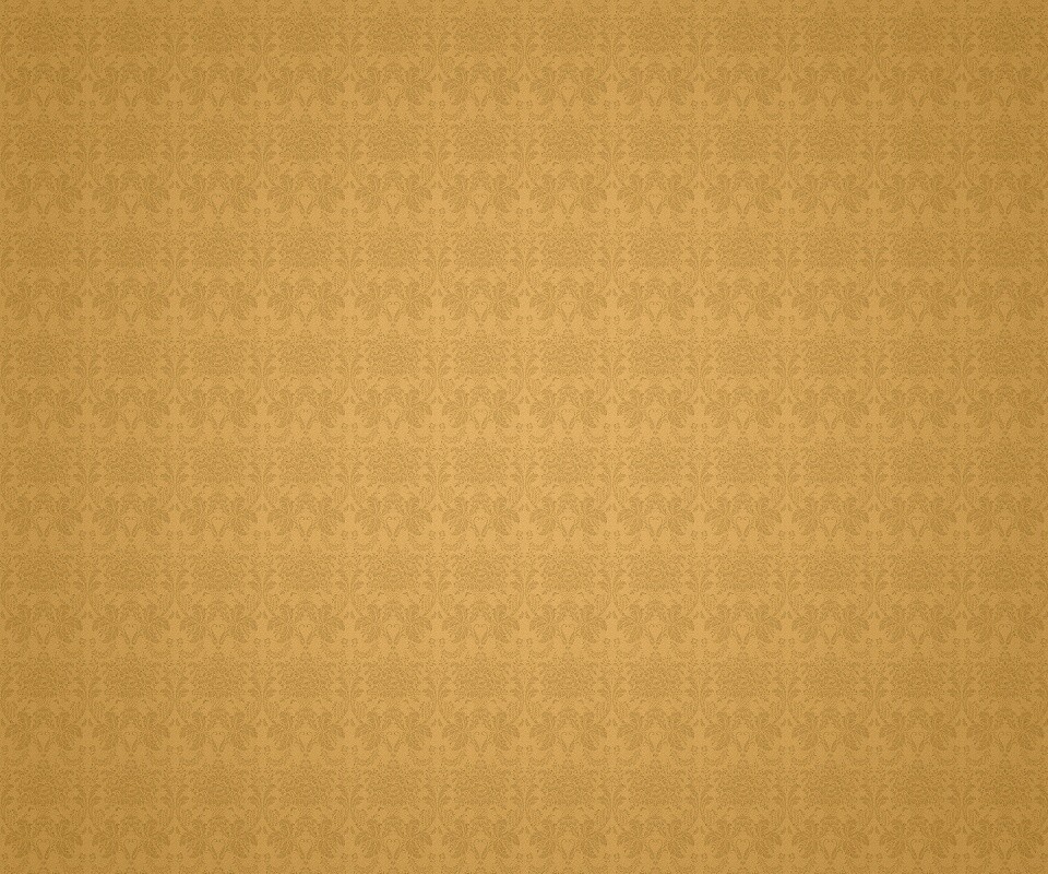 Узорный фон обои