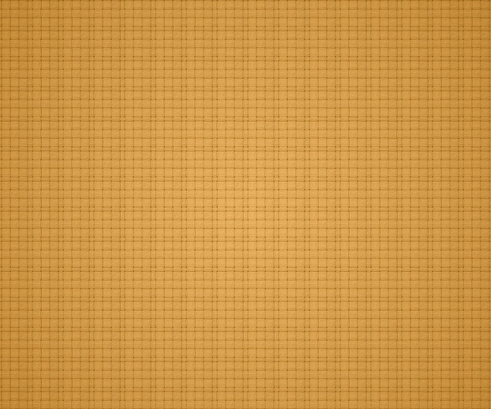 Клетчатая текстура обои