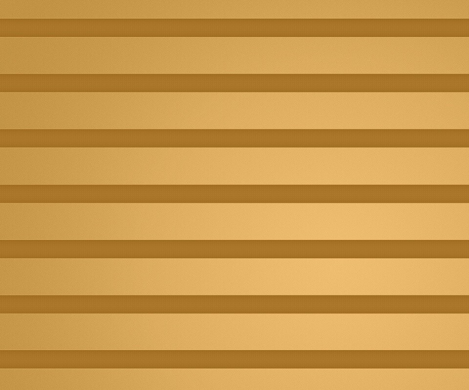 Технологичные полосы обои