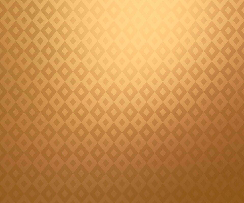 Текстура из разноцветных ромбов обои