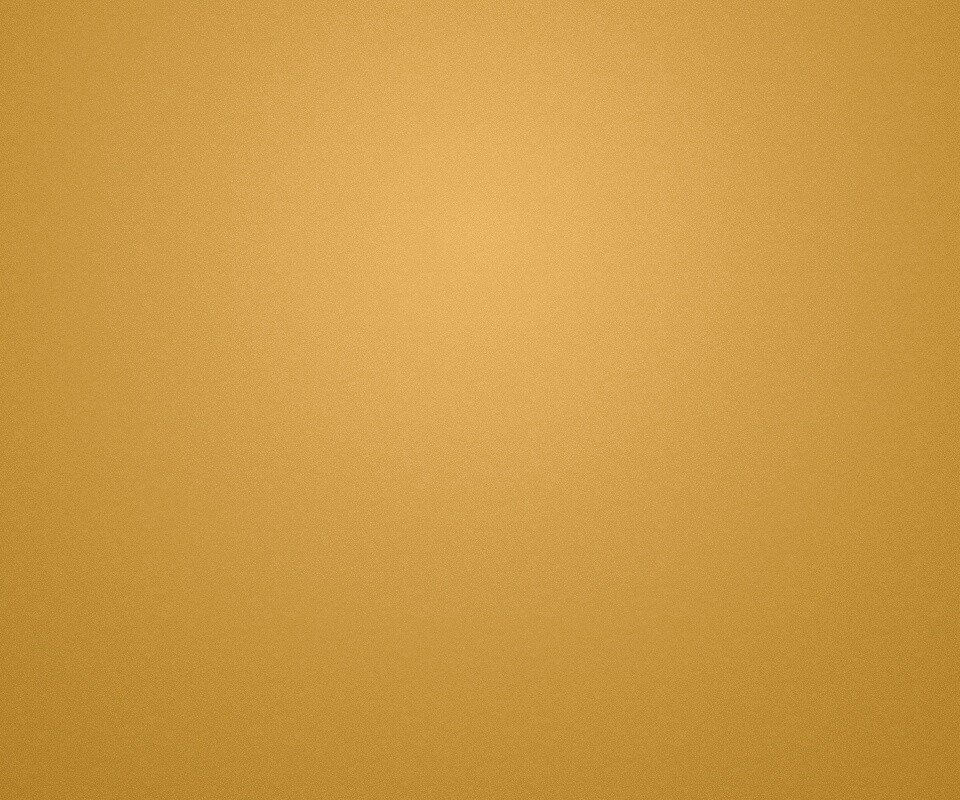 Спокойный фон обои