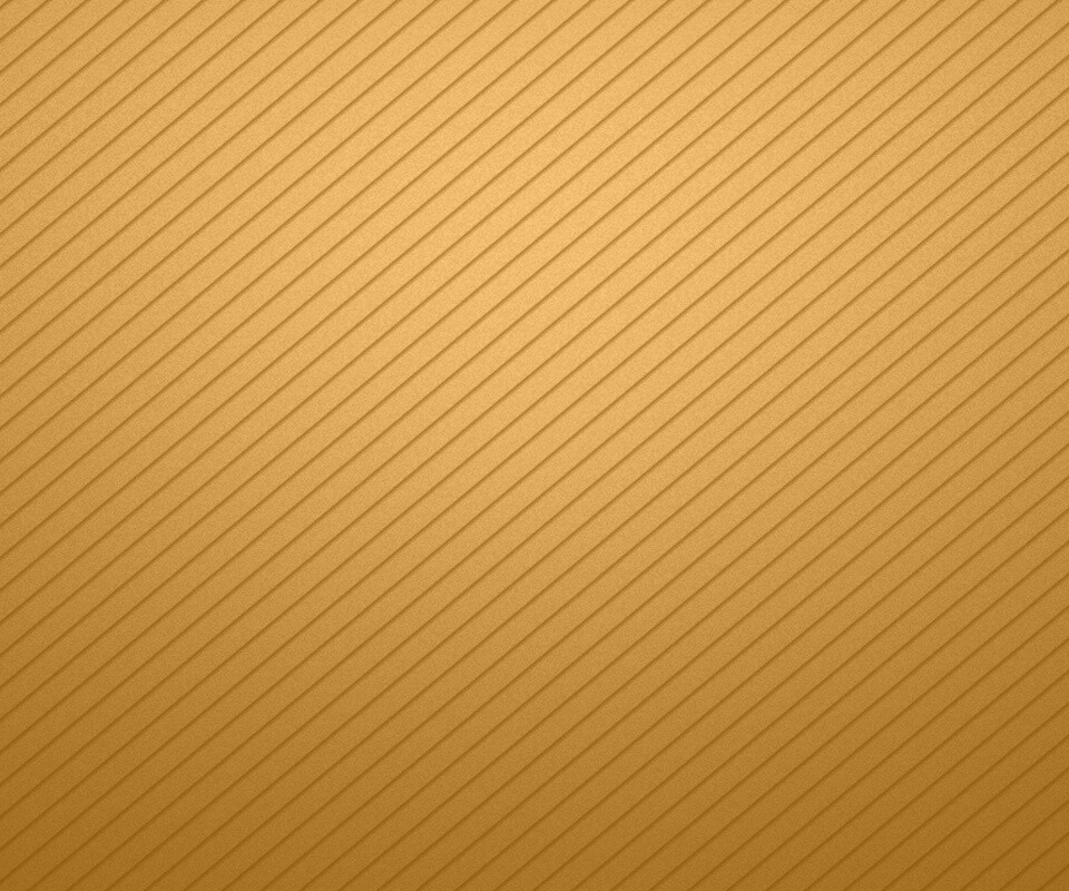 Диагональ обои