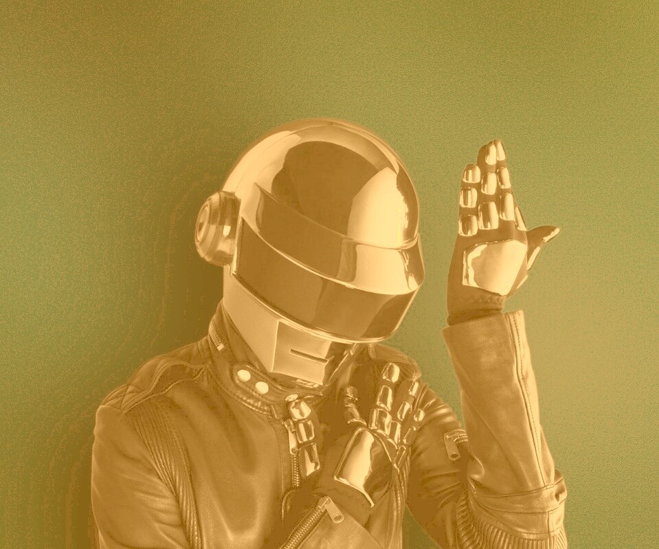 Томас Бангальте в своем шлеме обои