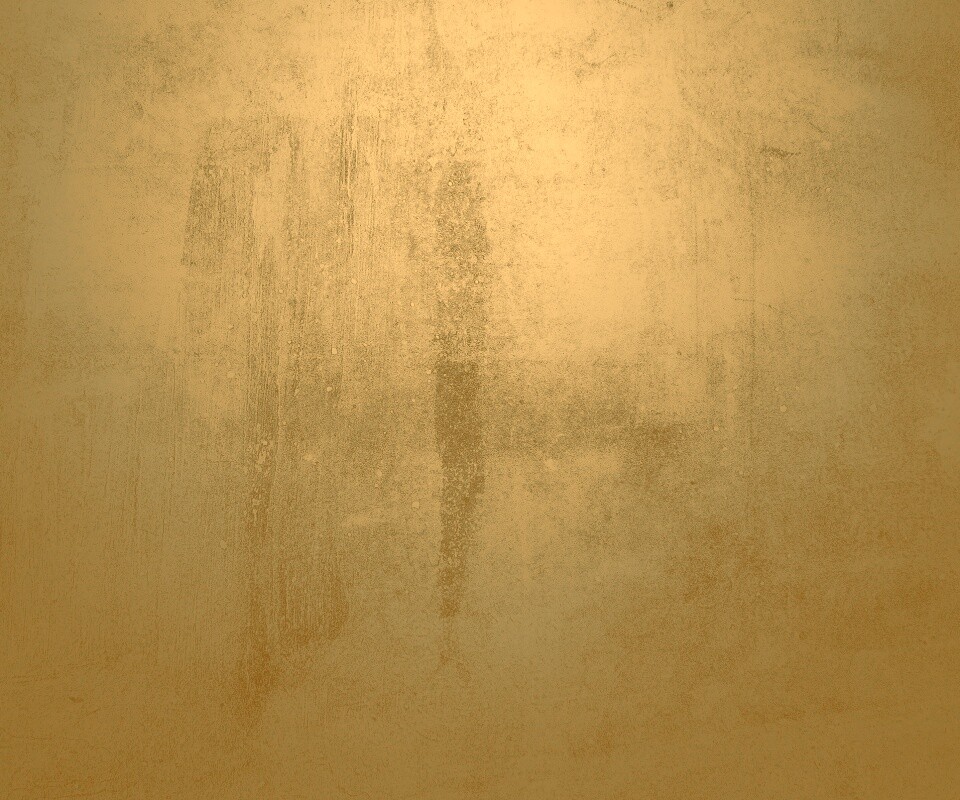 Синий потертый фон обои