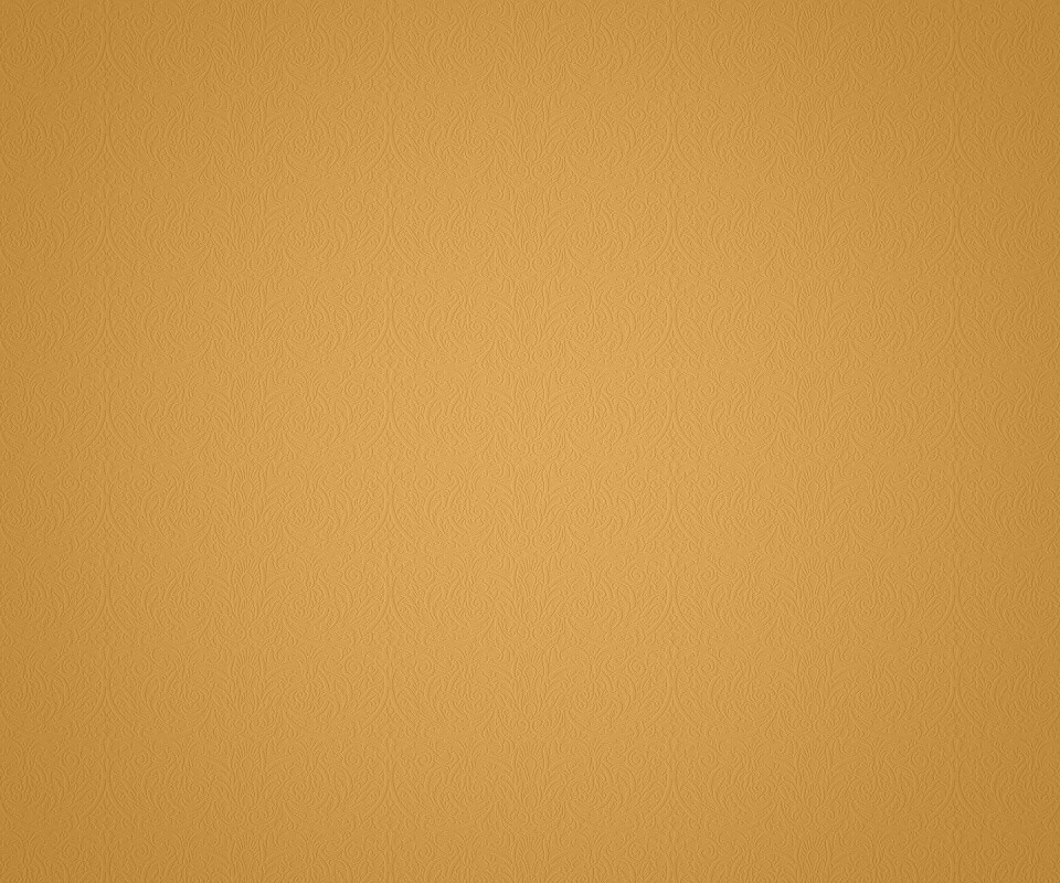 Темный фон обои