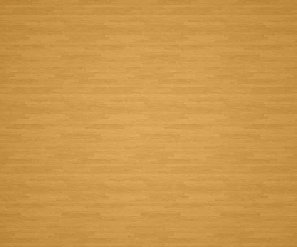 Черный паркетный пол обои