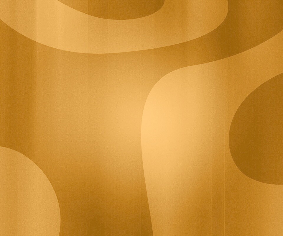 Незатейливый фон кофейного цвета обои