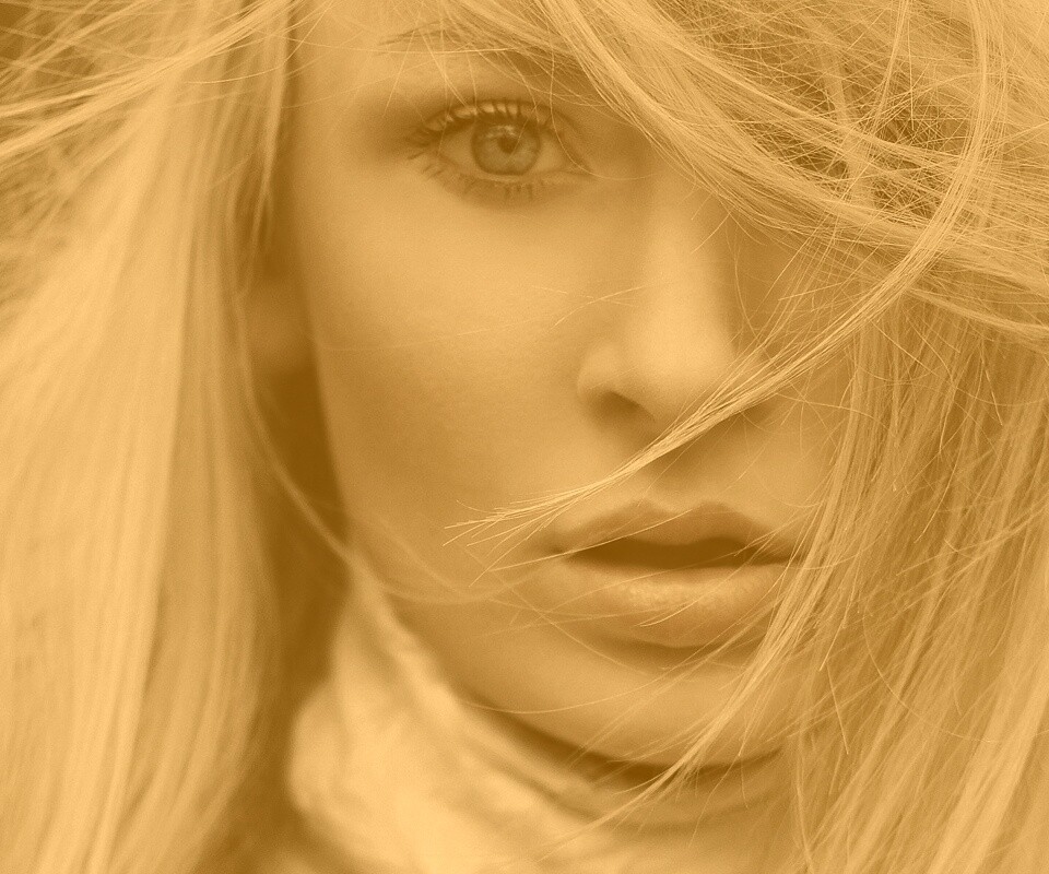 Ледяная королева обои