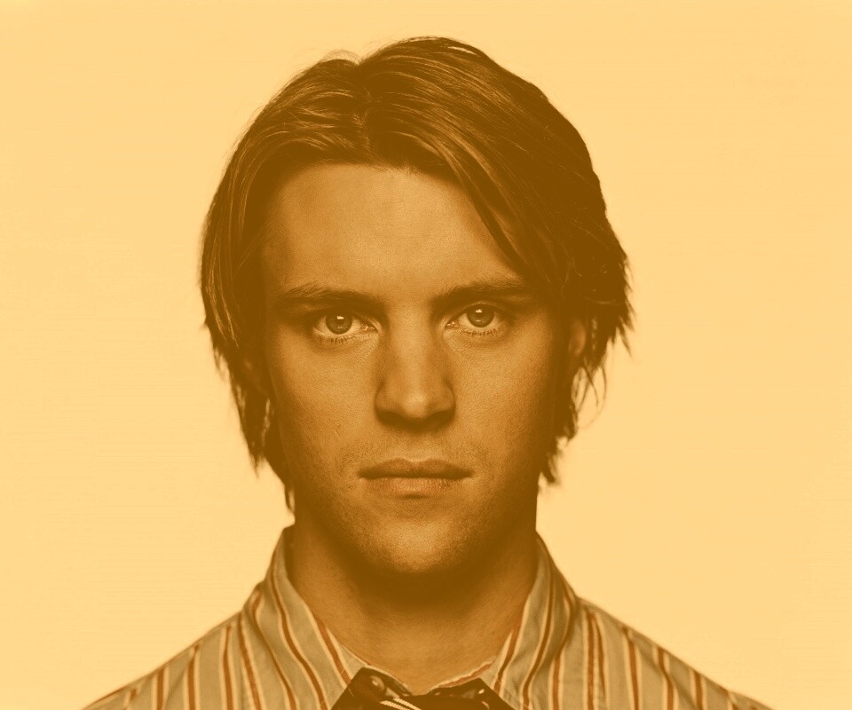 Джесси Спенсер обои