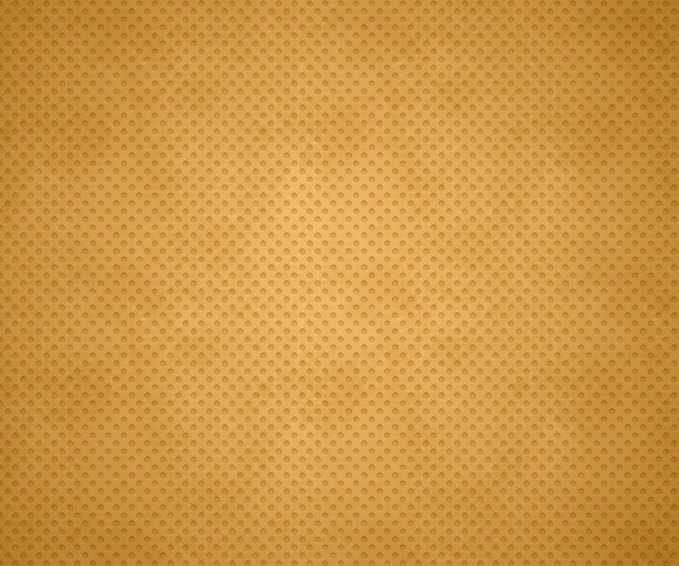 Коричневая текстура в дырочку обои