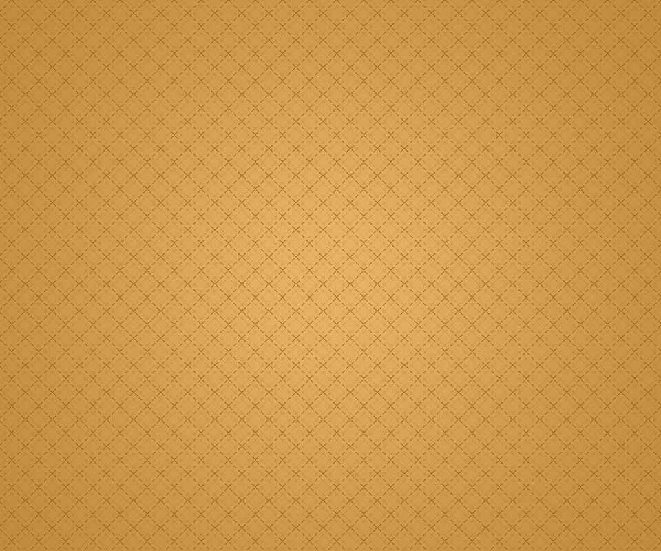 Красивая текстура обои