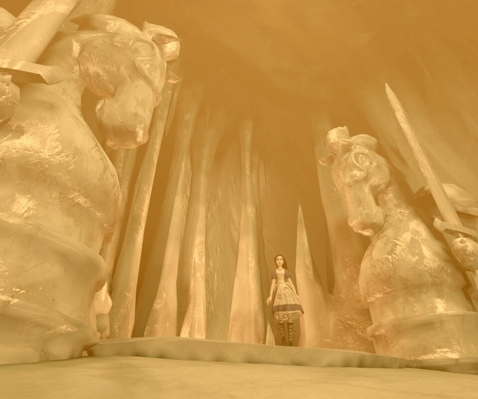 Кавалерия обои