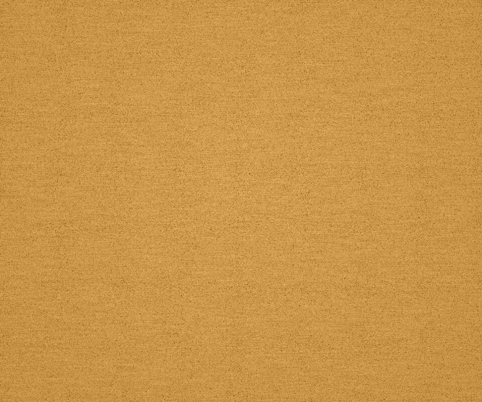 Текстура обои