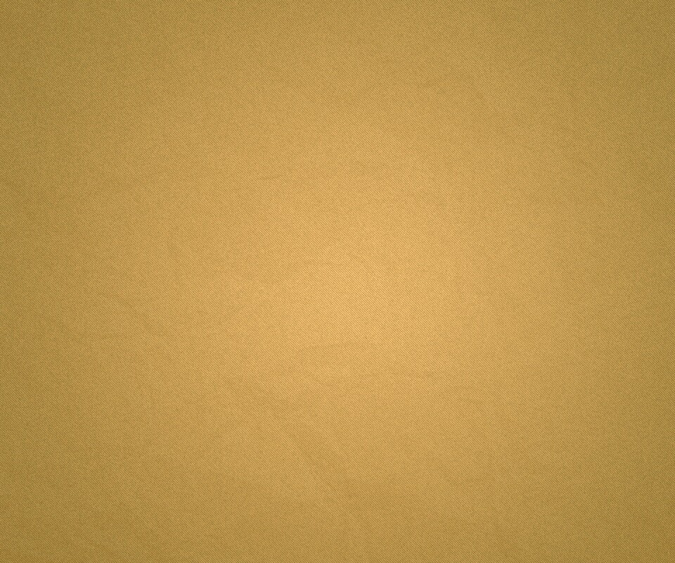 Джинсовая текстура обои