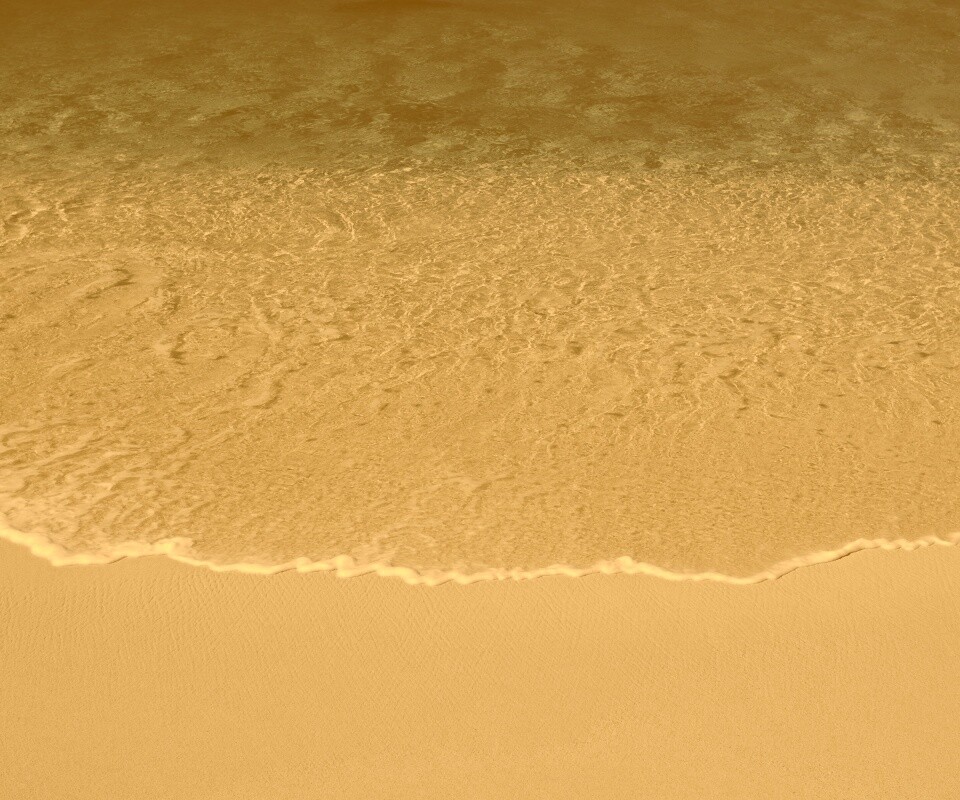 Mac OS X Lion стандартные обои