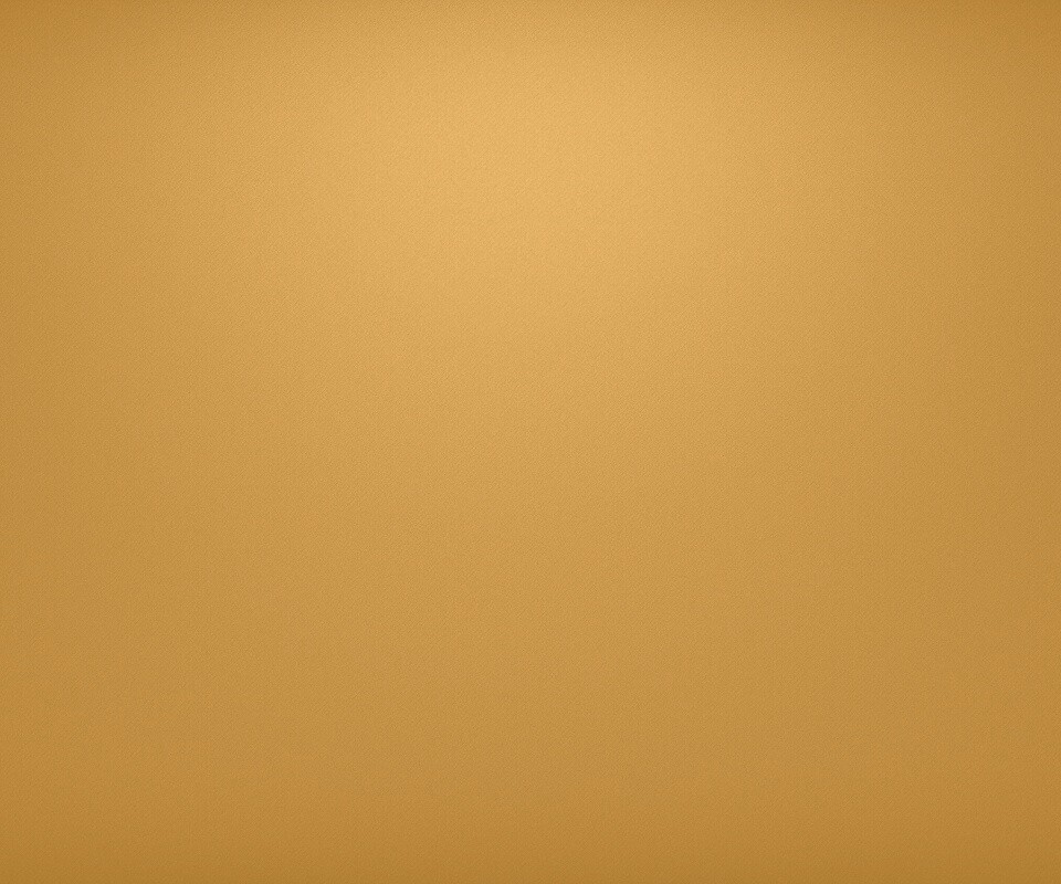 Серый фон обои