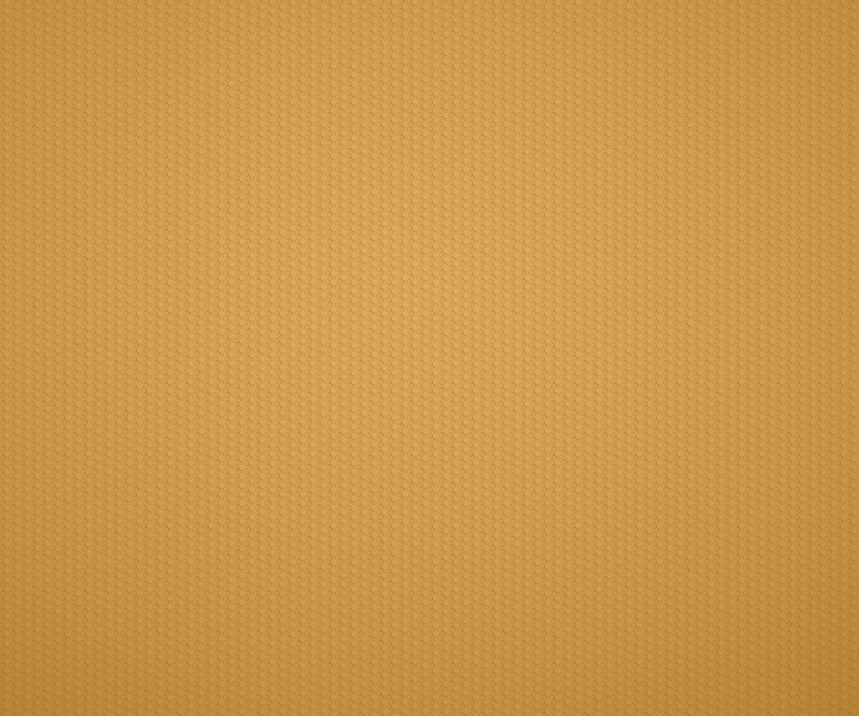 Темный фон обои