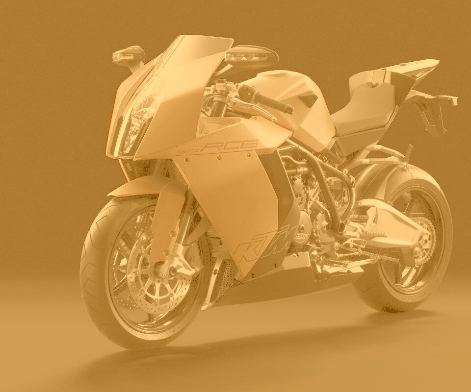 Дукати обои