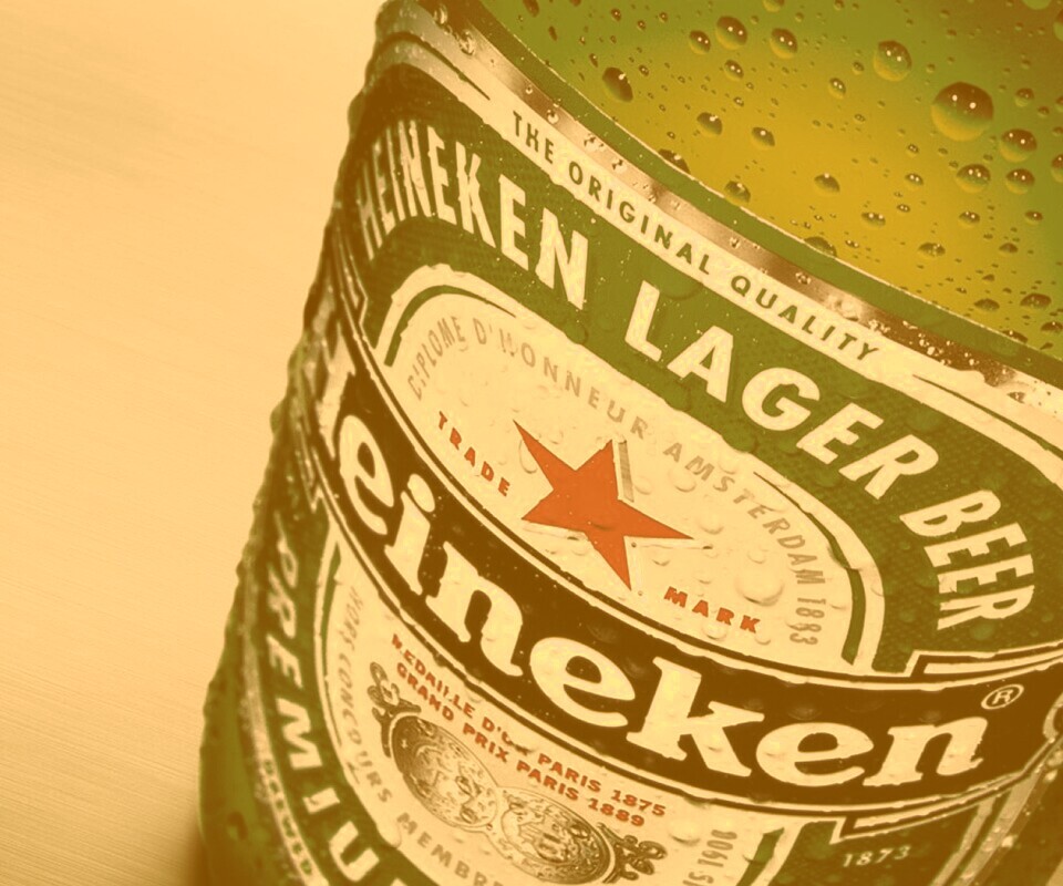 Heineken, Хайникен пиво обои