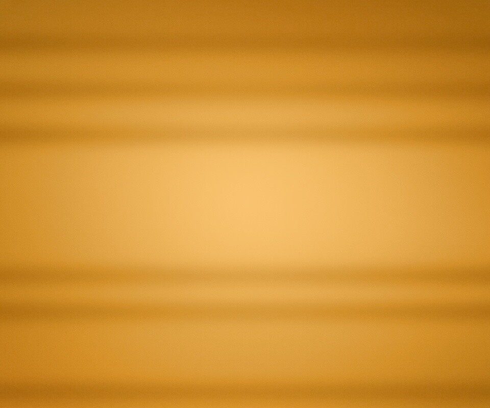 Фон в медовых тонах обои