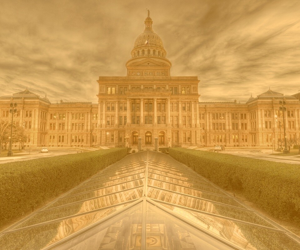 Национальный музей обои