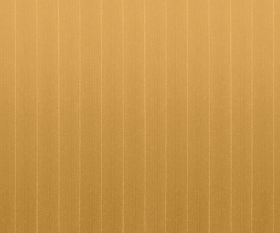 Джинсовая ткань обои