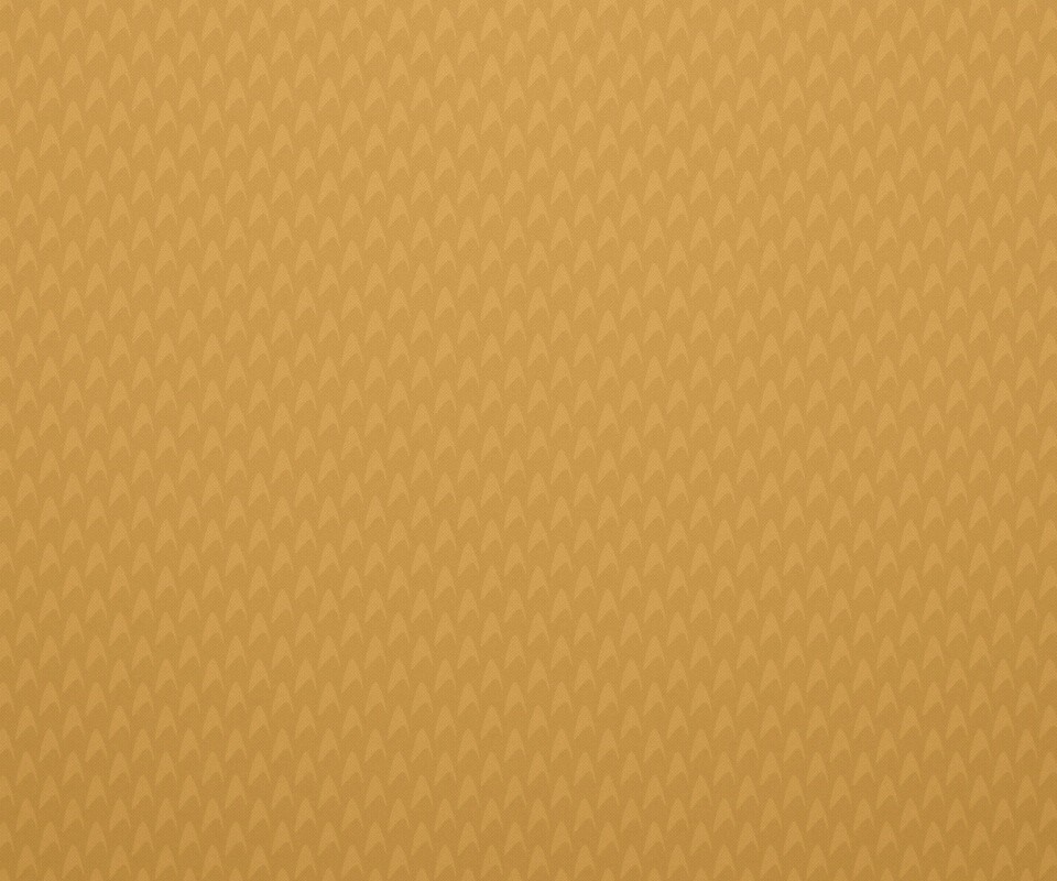 Ровный фон обои