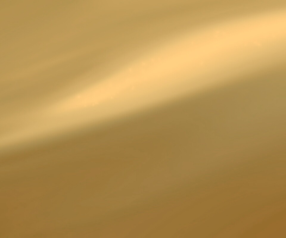 Синяя абстракция обои