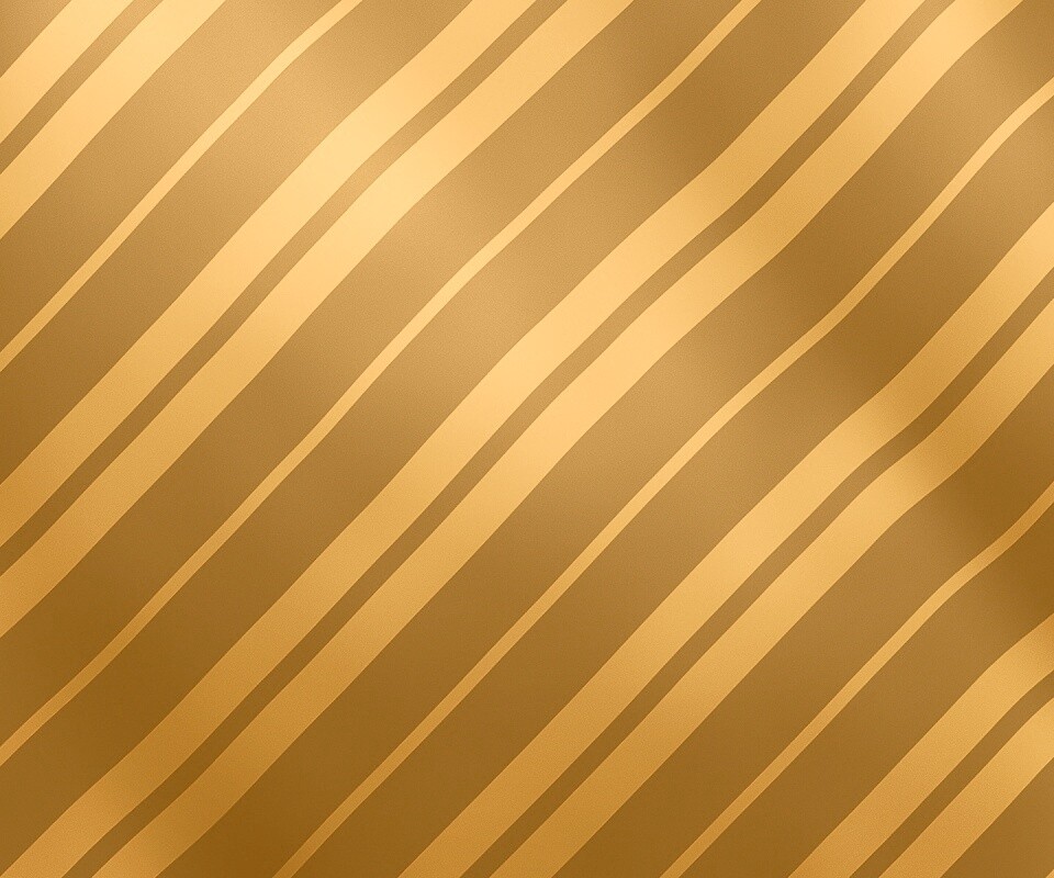 Одеяние Рейвенкло обои