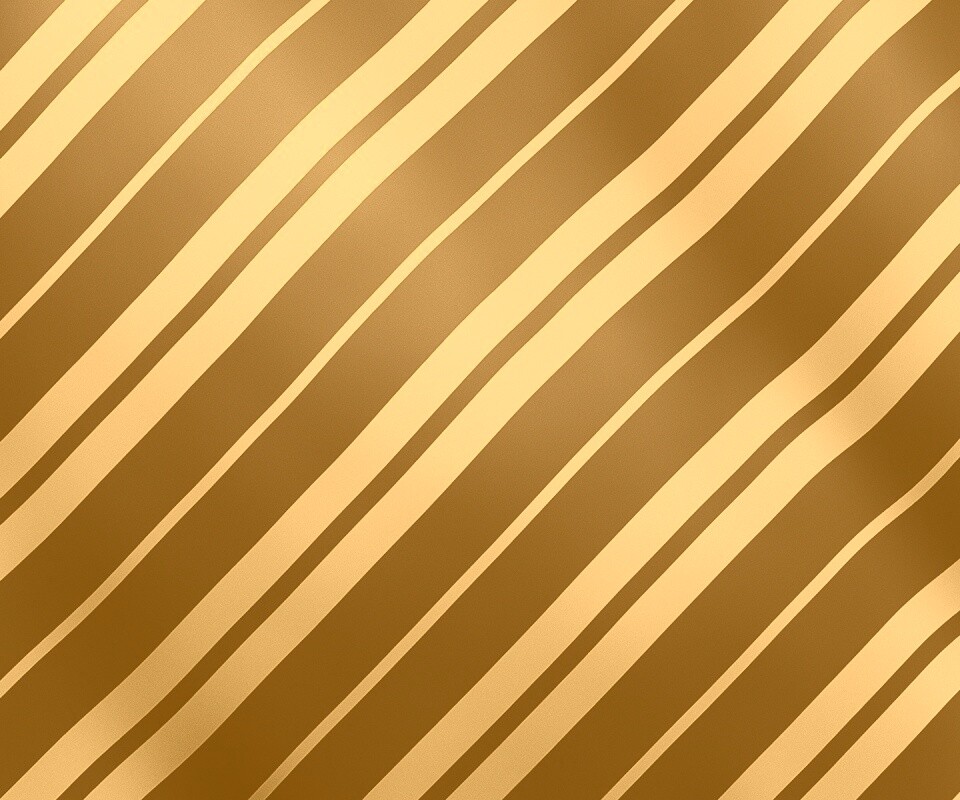 Одеяние факультета Когтевран обои