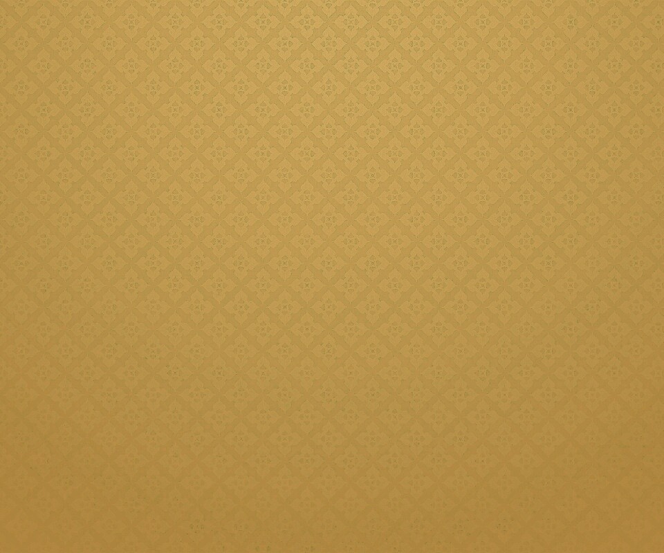 Узорчатая заставка обои