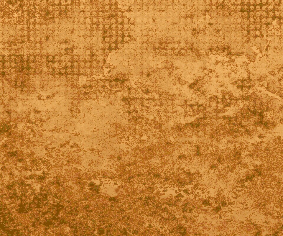 Кровяной фон обои