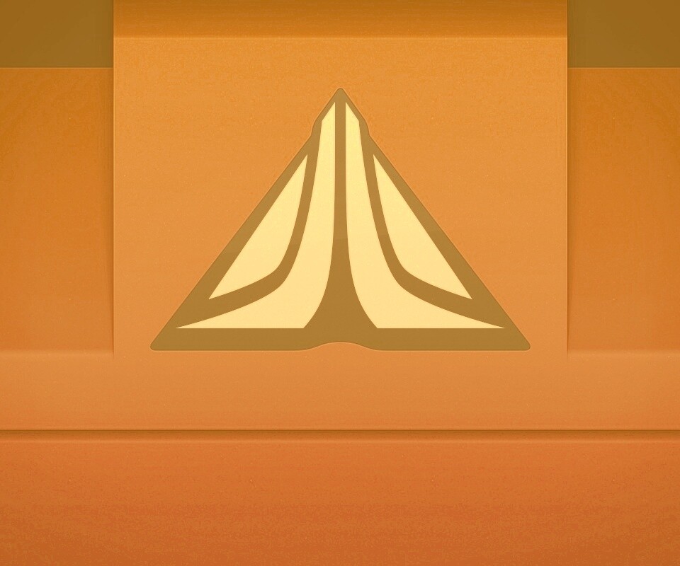 Starspeeder обои