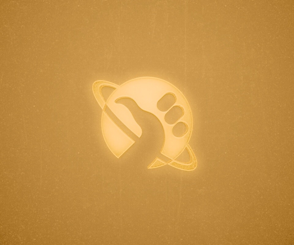 Автостопом по галактике обои