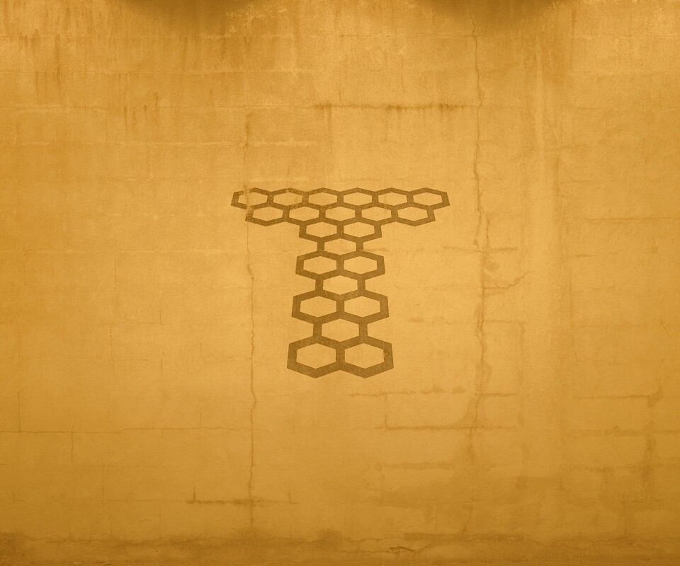 Торчвуд обои